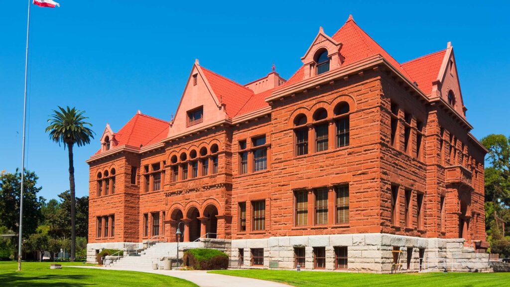 orange-county-courthouse-joa-group