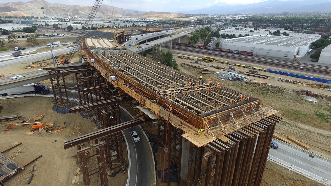 2016 04 28 Aerial Br 24 Bent 15 19 002