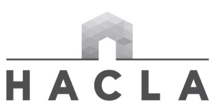 HACLA