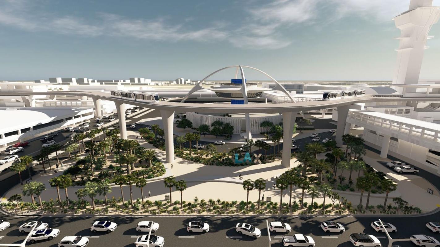 Lax Cta Improvement 15