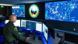 Technology Building 2