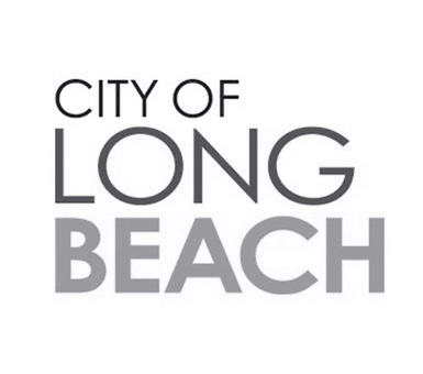 City Of Long Beach
