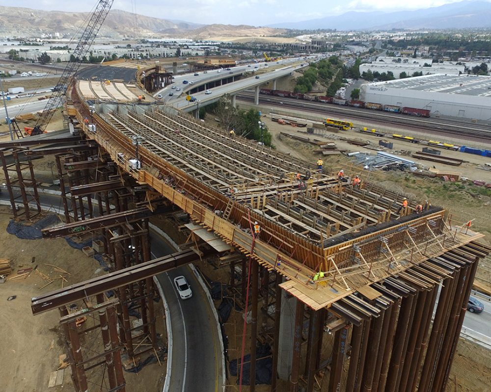 2016 04 28 Aerial Br 24 Bent 15 19 002