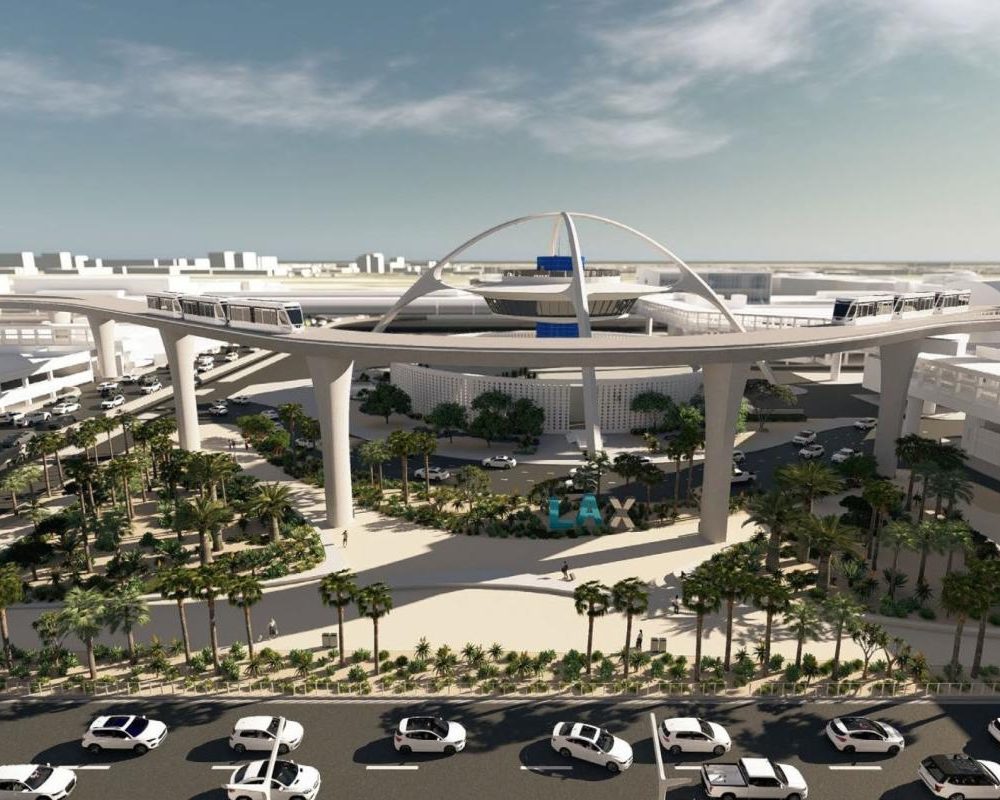 Lax Cta Improvement 15