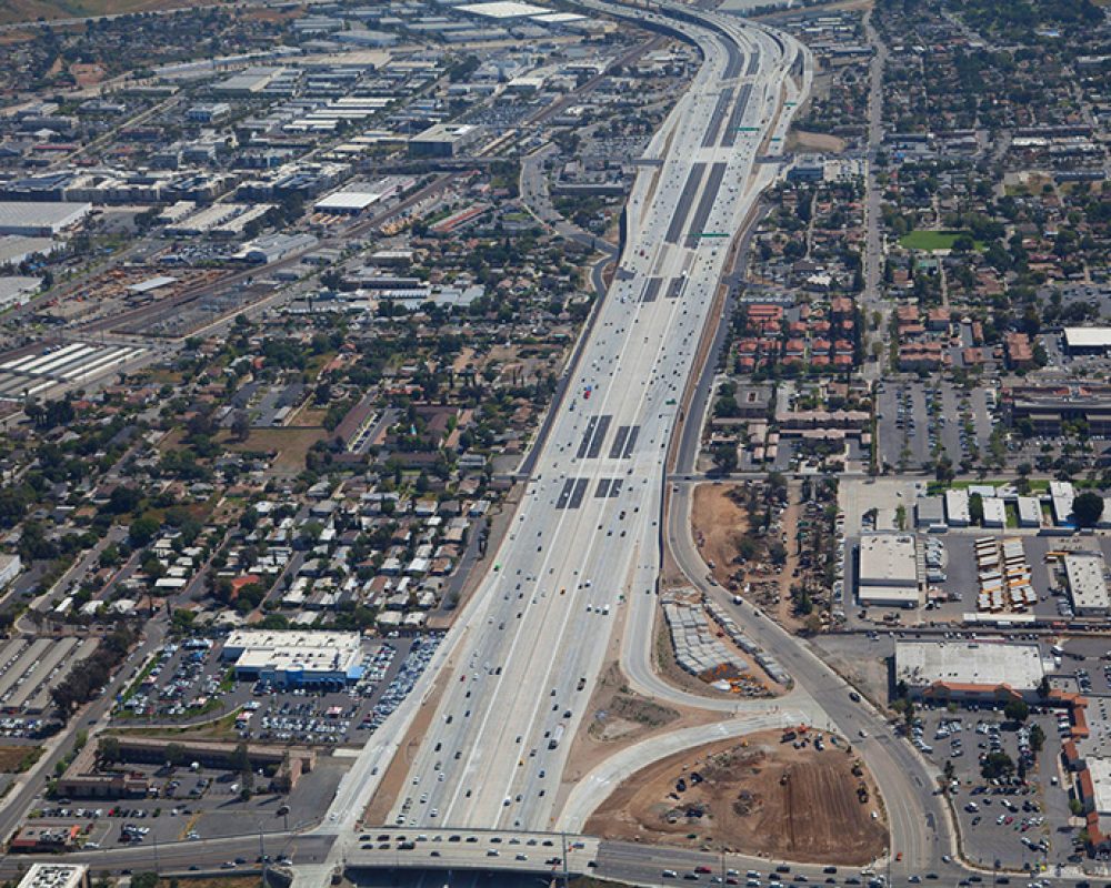 Sr 91 Project Content Img